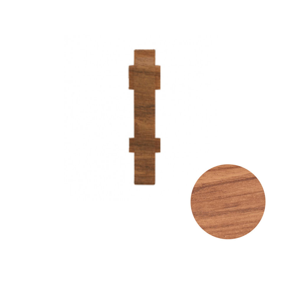 evo-link-connector-antique-oak
