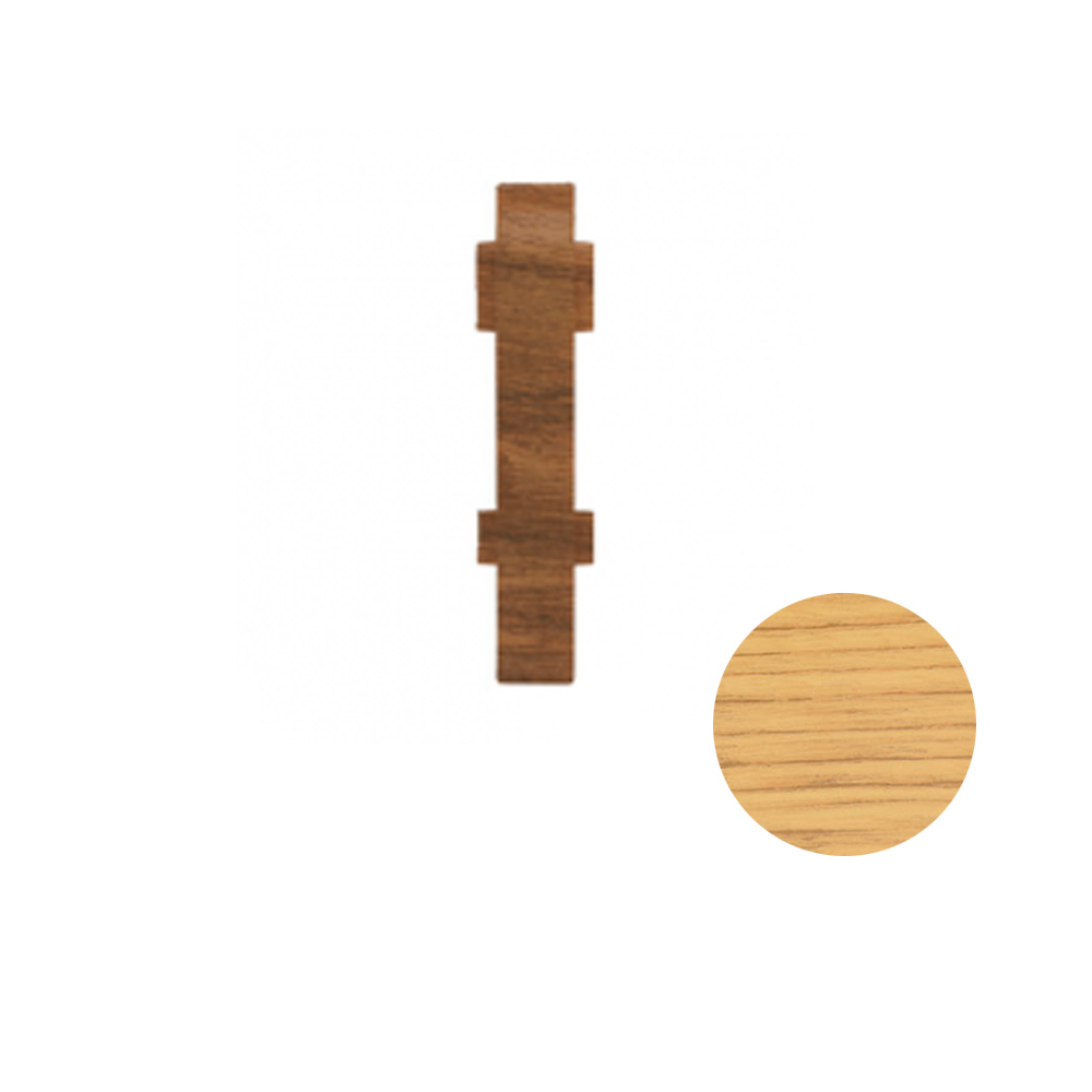 evo-link-connector-rustic-oak