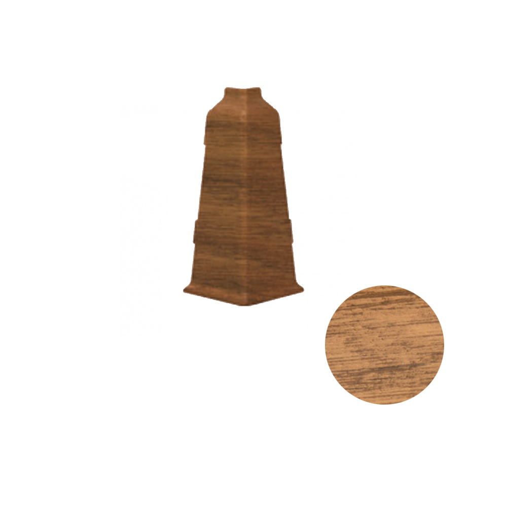 evo-outer-corner-roasted-oak