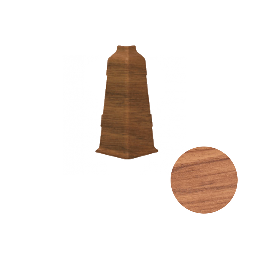 evo-outer-corner-antique-oak