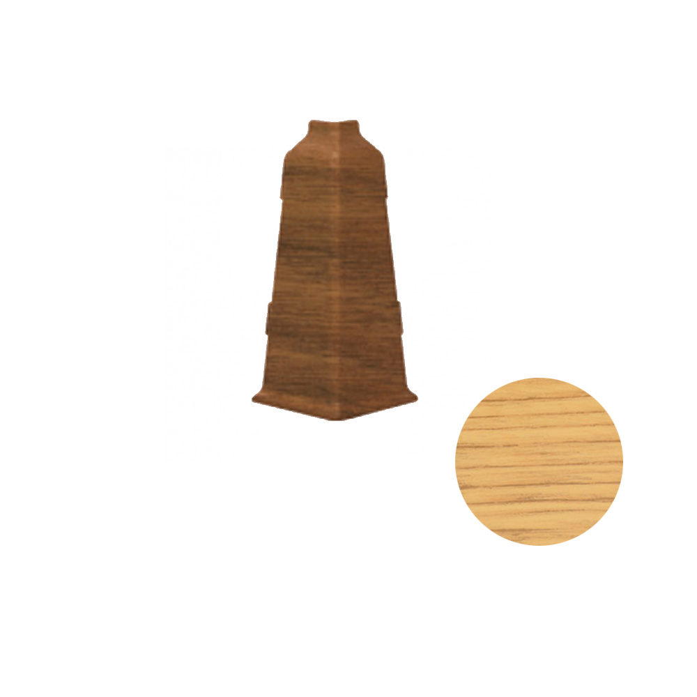 evo-outer-corner-rustic-oak
