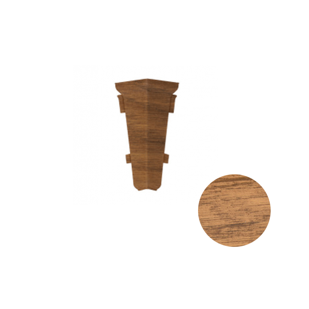 evo-end-element-left-rocky-oak