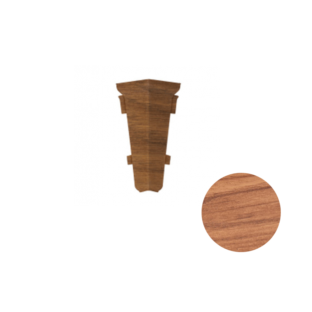 evo-end-element-right-antique-oak