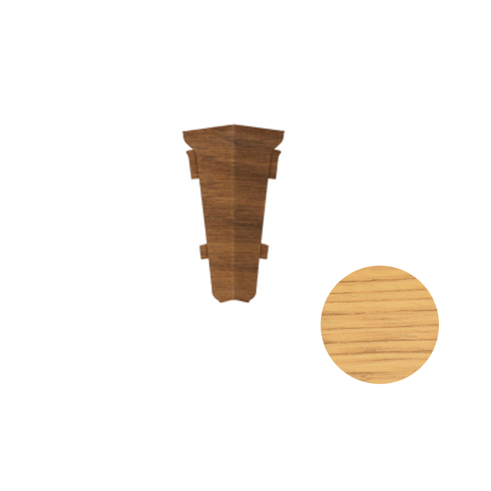 evo-end-element-right-rustic-oak