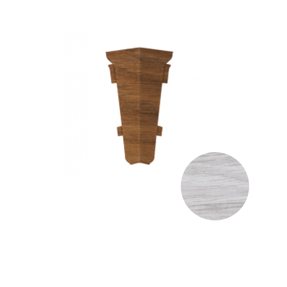 evo-inner-corner-nike-oak