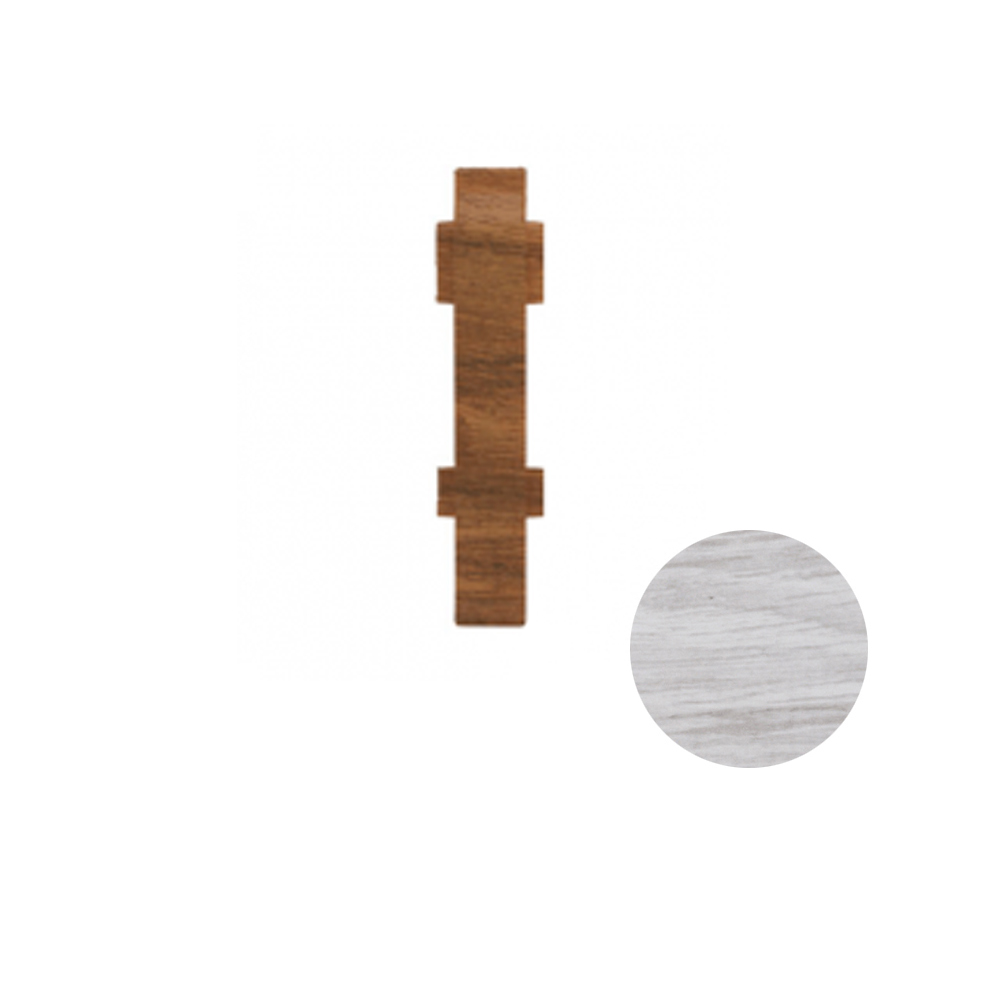 evo-link-connector-nike-oak