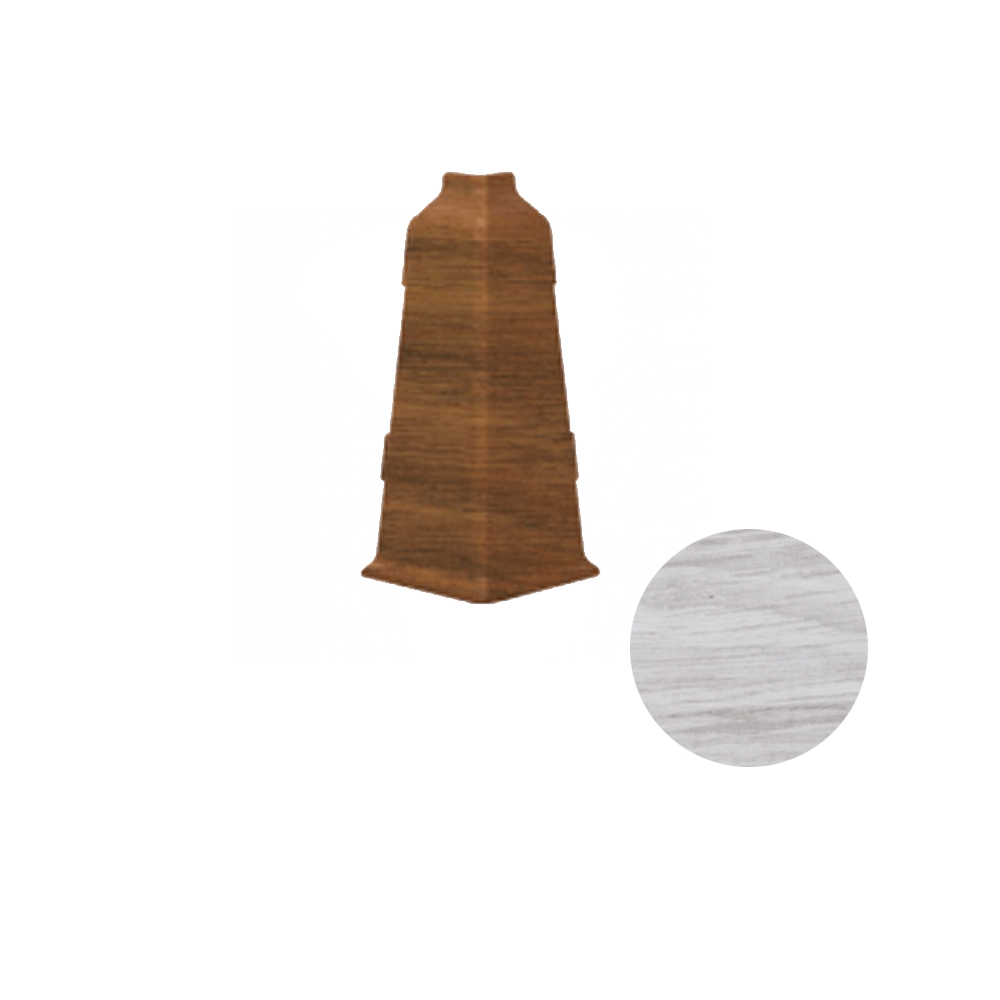 evo-outer-corner-nike-oak