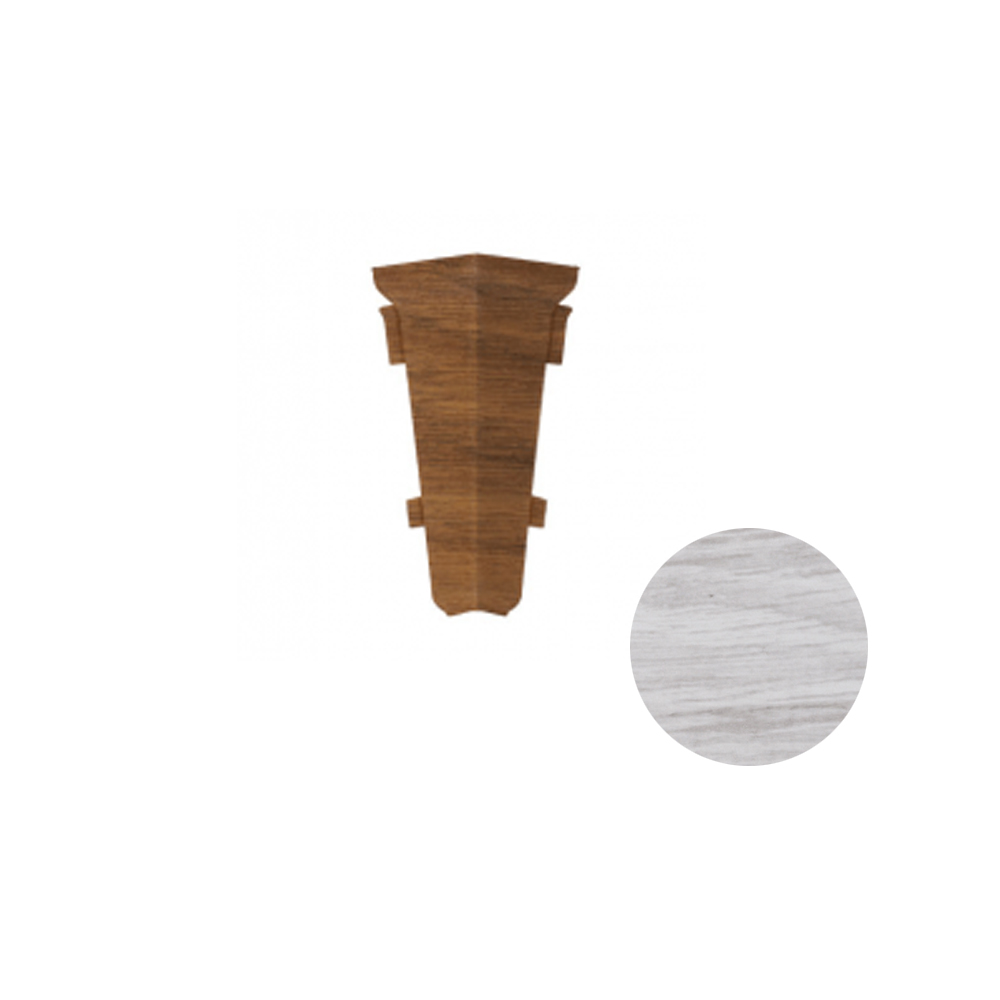 evo-end-element-right-nike-oak