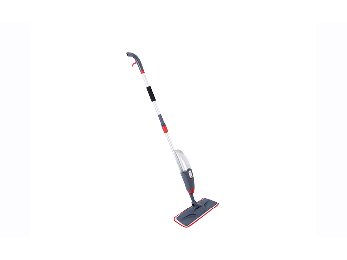 energizer-microfiber-spray-mop
