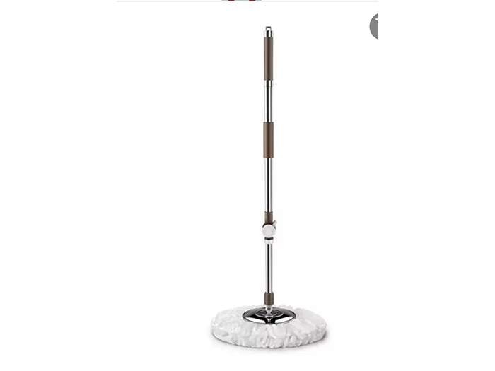 universal-handle-for-mops