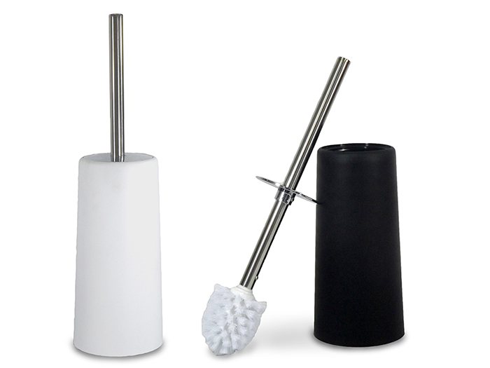 white-nylon-toilet-brush-with-holder