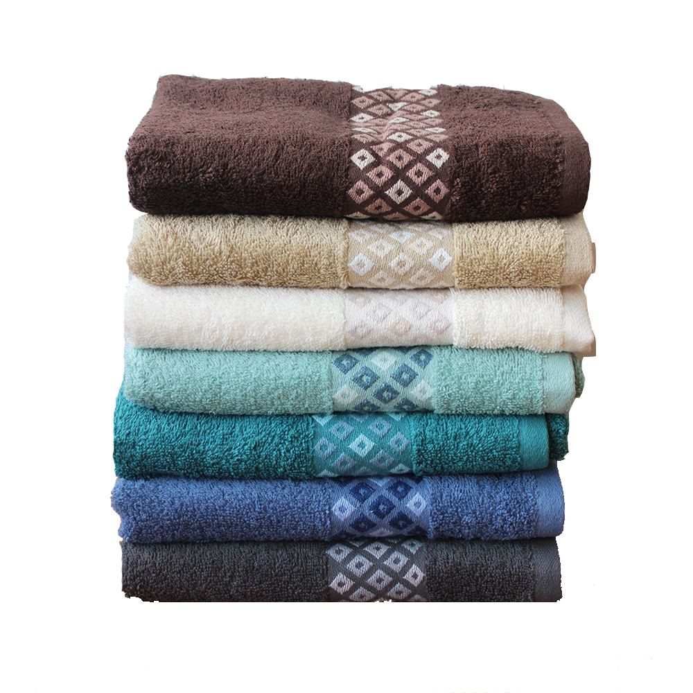 cotton-towel-50cm-x-100cm-7-assorted-colours