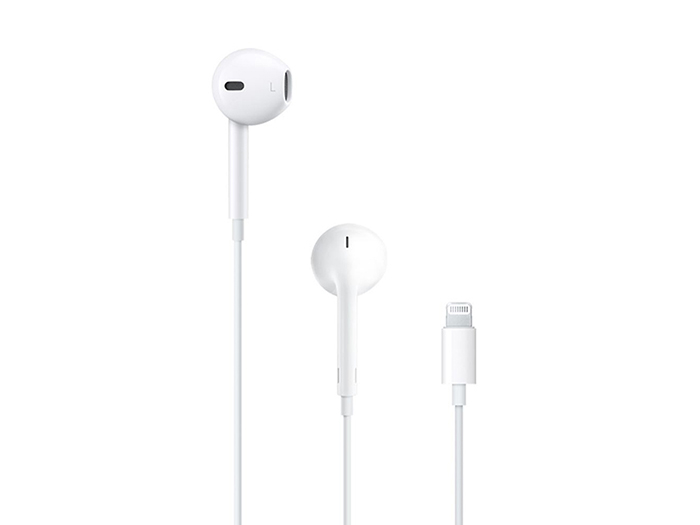 apple-earpods-with-lightning-connector