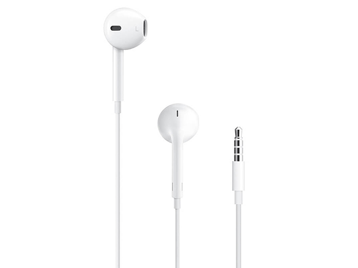 apple-earphones-with-3-5-mm-headphone-plug