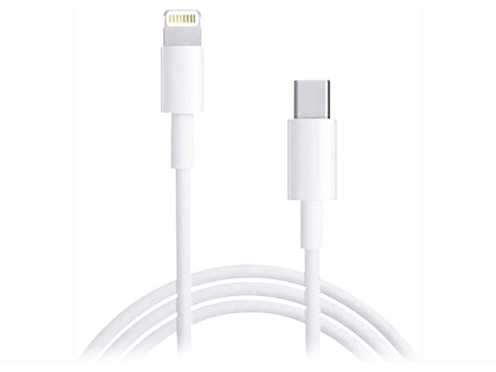 apple-usb-c-lightning-cable-1-meter