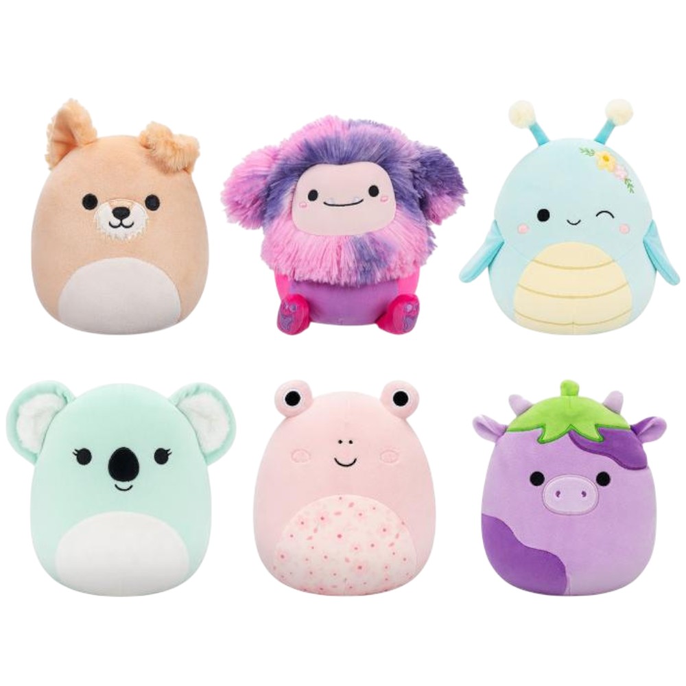 soft-toys-squishmallows-plush-6-assorted-designs