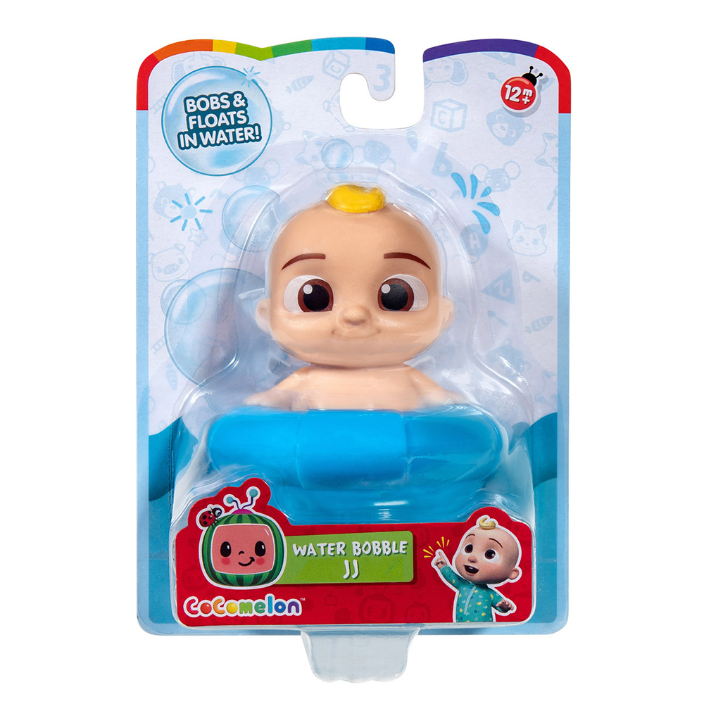 cocomelon-water-bobble-jj-figure