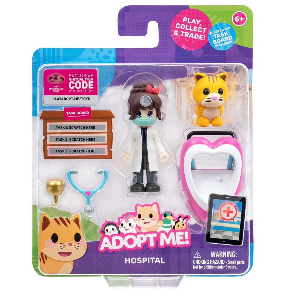 adopt-me!-hospital-dr-heart-figure-2-pack