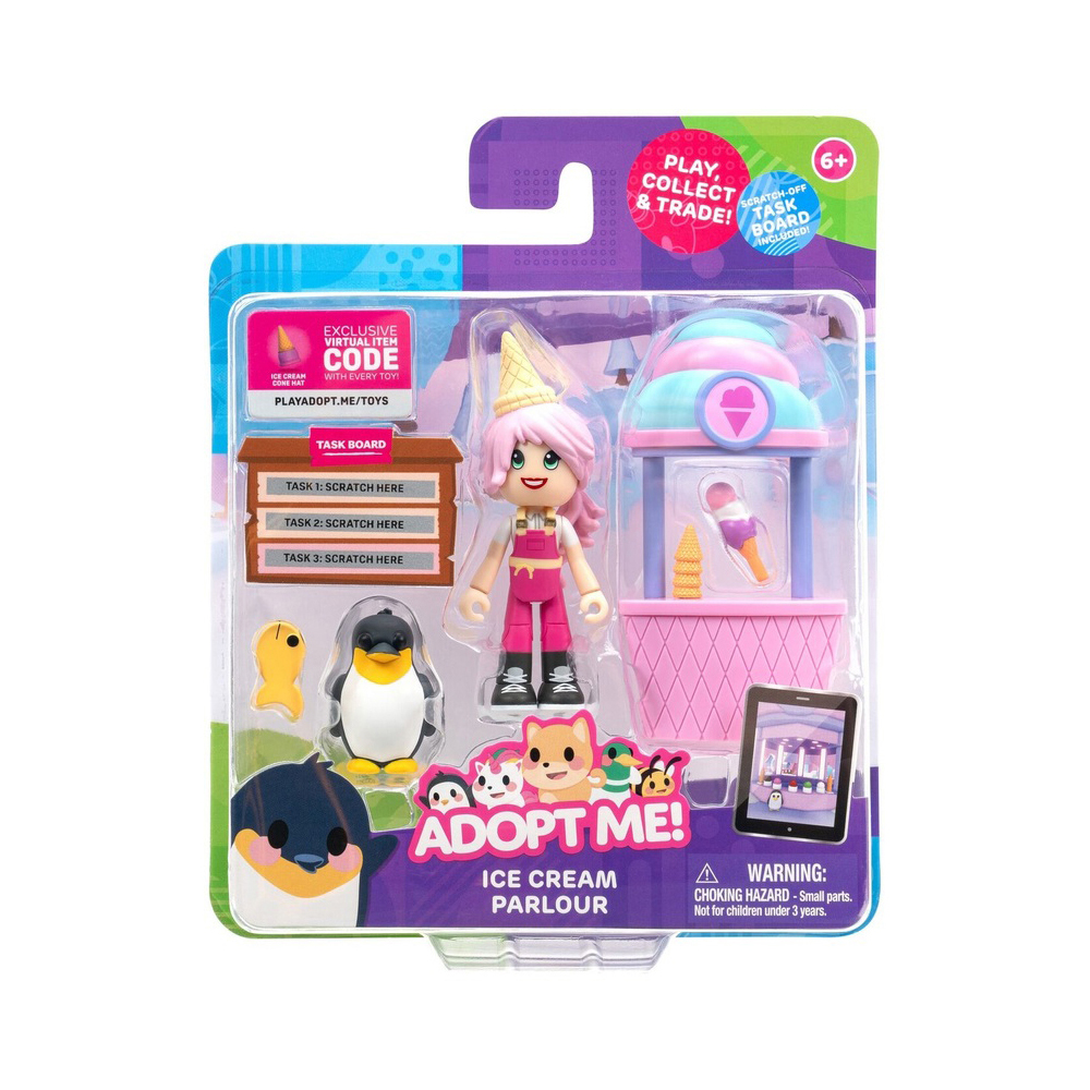 adopt-me!-ice-cream-parlour-2-figure-pack