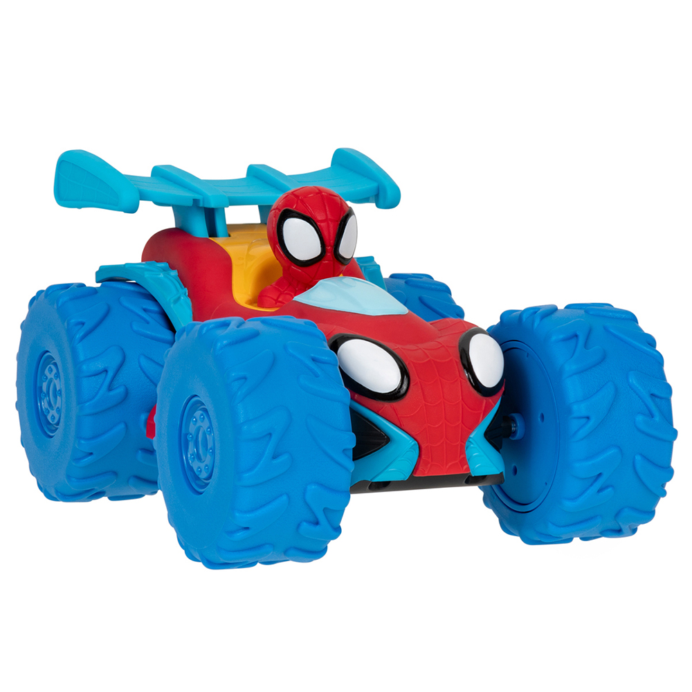 marvel-spidey-his-amazing-friends-spidey-web-climber-vehicle