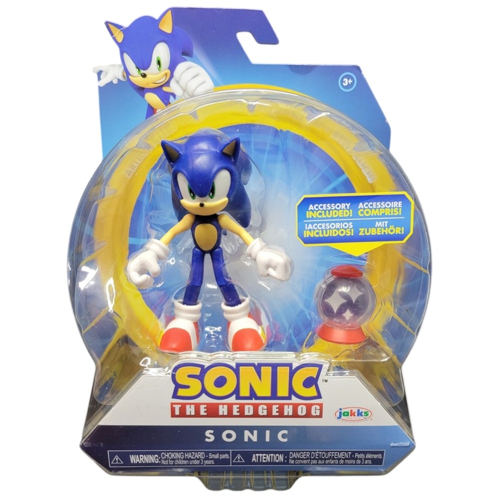 sonic-the-hedgehog-sonic-4-inch-articulated-figure-with-accessory