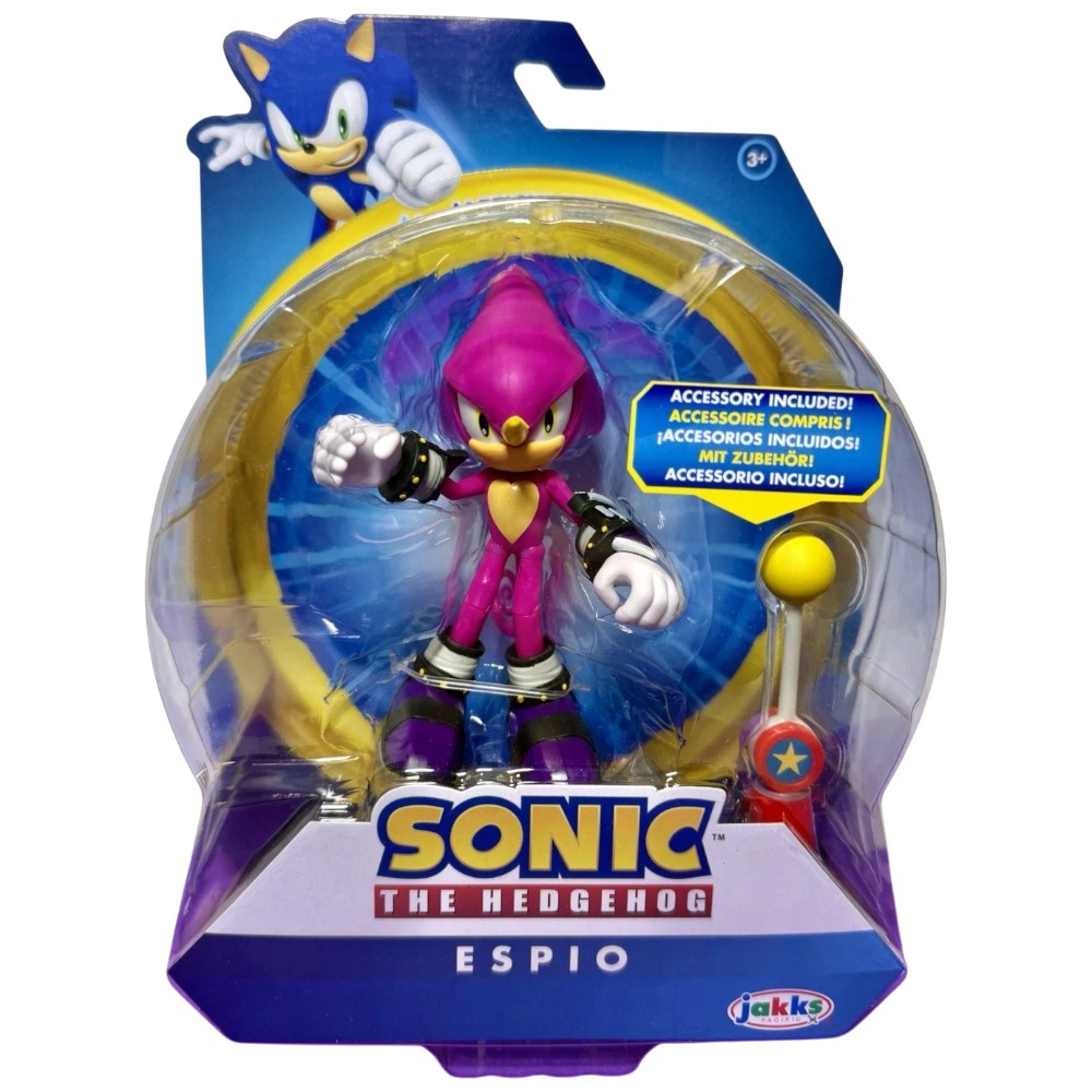 sonic-the-hedgehog-espio-4-inch-articulated-figure-with-checkpoint