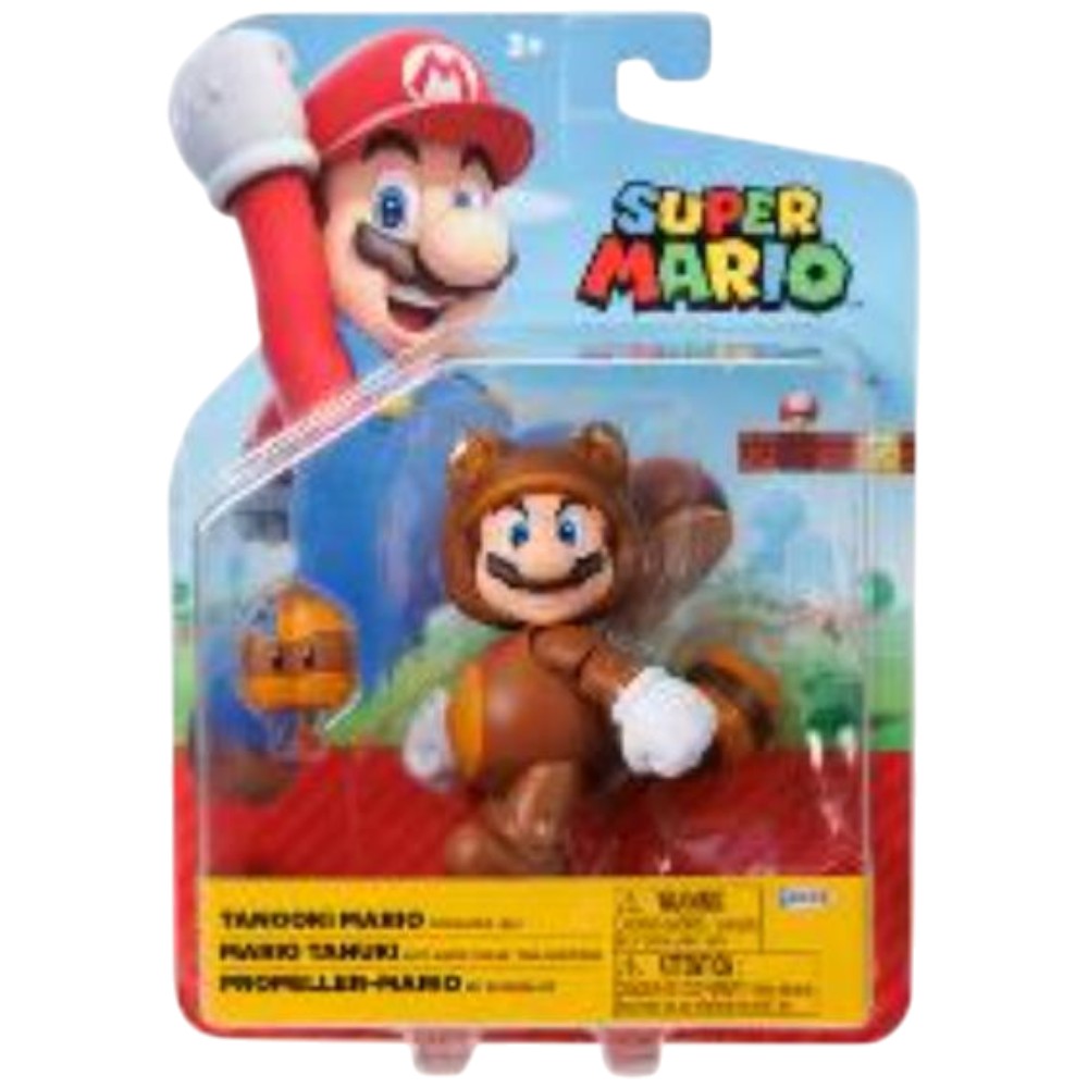 super-mario-tanooki-mario-10cm-articulated-figure-with-accessory