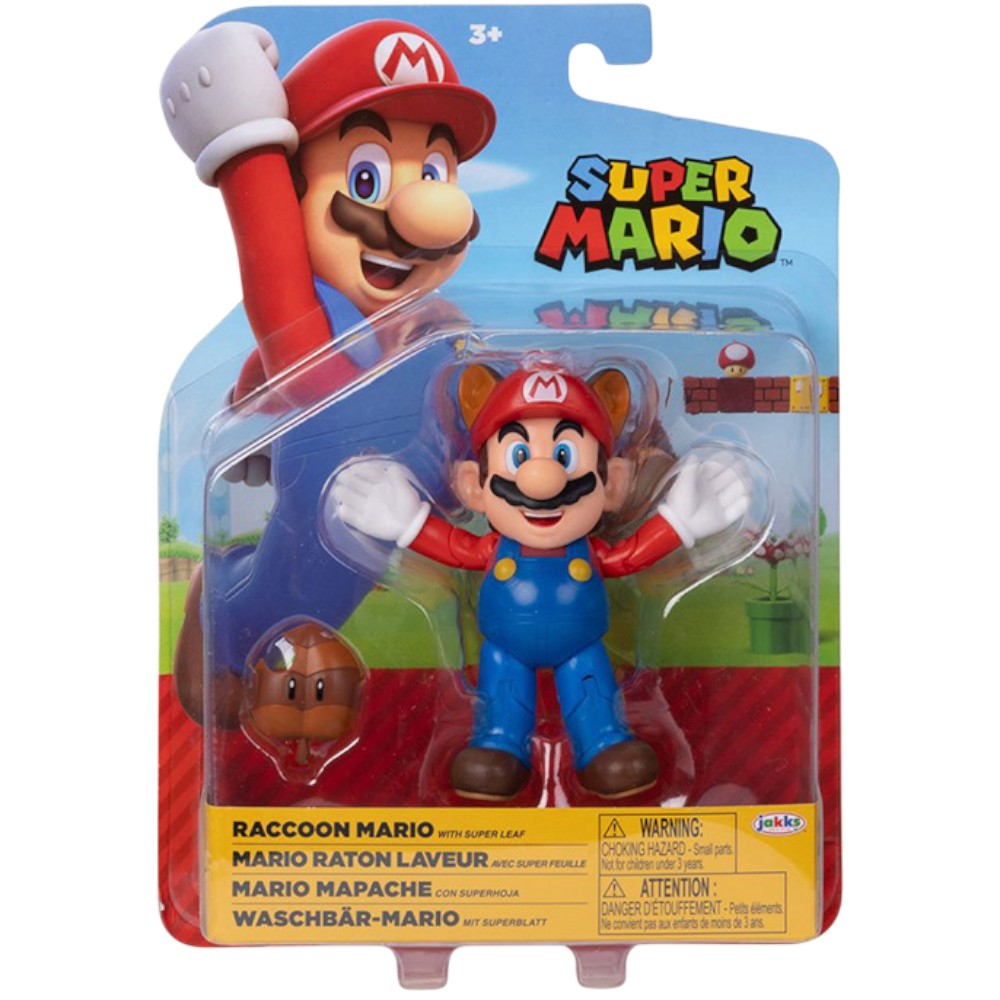 pacific-super-mario-raccoon-mario-action-figure-with-super-leaf-10cm