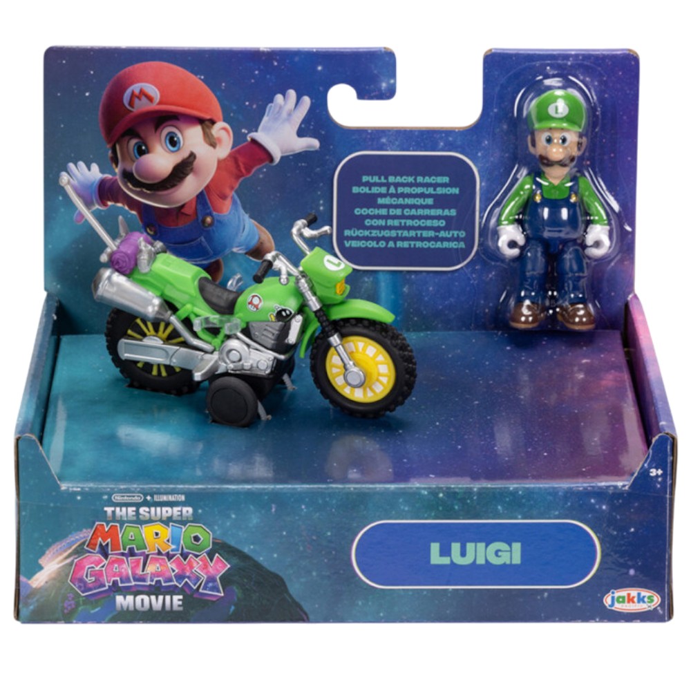 pacific-super-mario-galaxy-movie-luigi-figure-with-pull-back-motorcycle-6cm