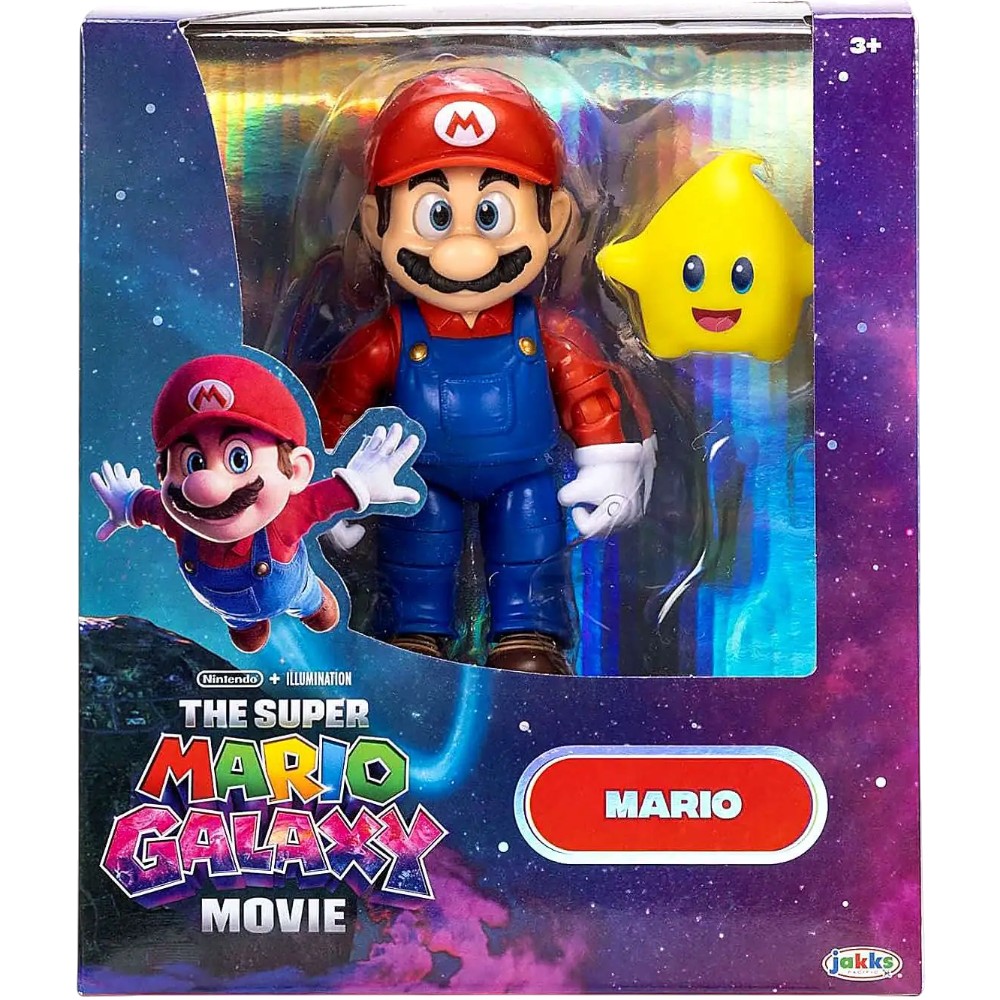 the-super-mario-galaxy-movie-–-mario-figure-with-star