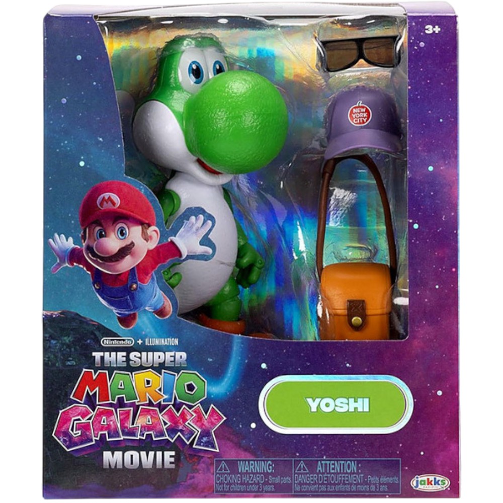 pacific-super-mario-galaxy-movie-yoshi-action-figure-with-accessories-12cm