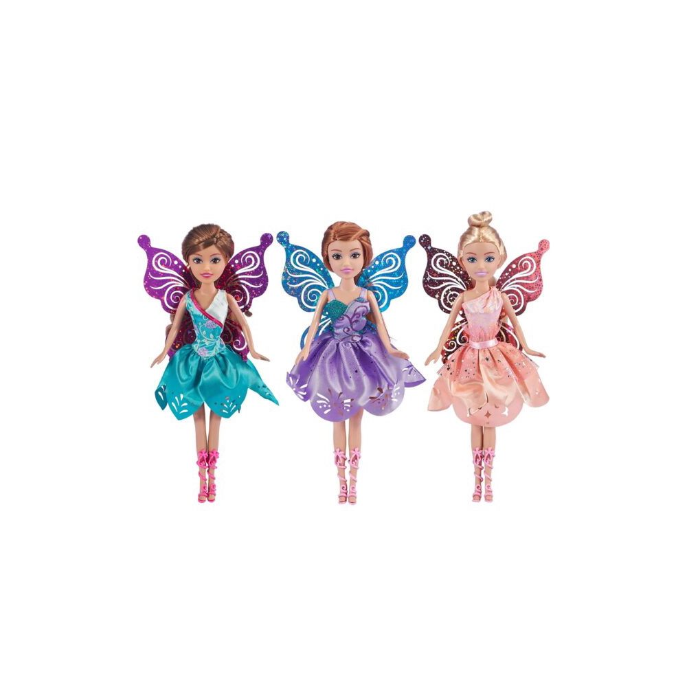 sparkle-girlz-fairy-3-assorted-designs