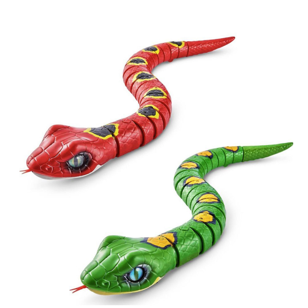 robo-alive-slithering-snake-2-assorted-colours