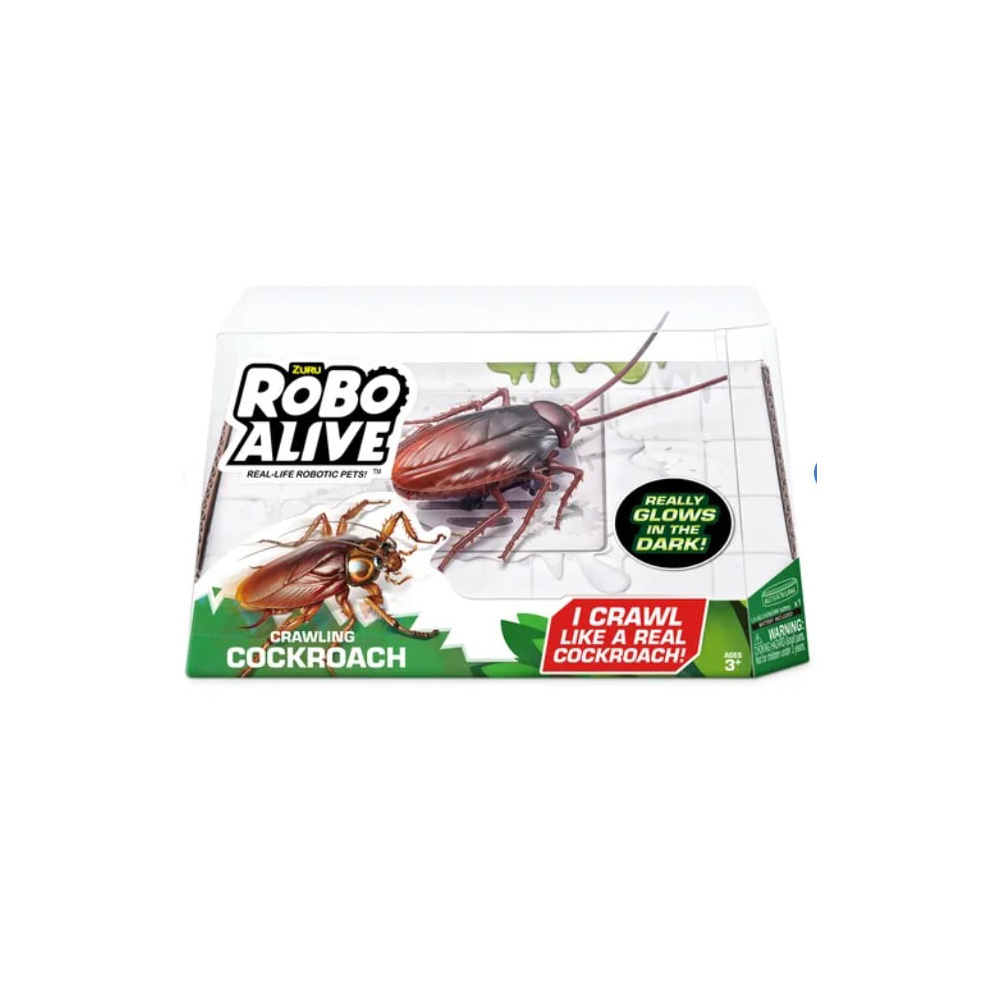 robo-alive-glow-in-the-dark-crawling-cockroach