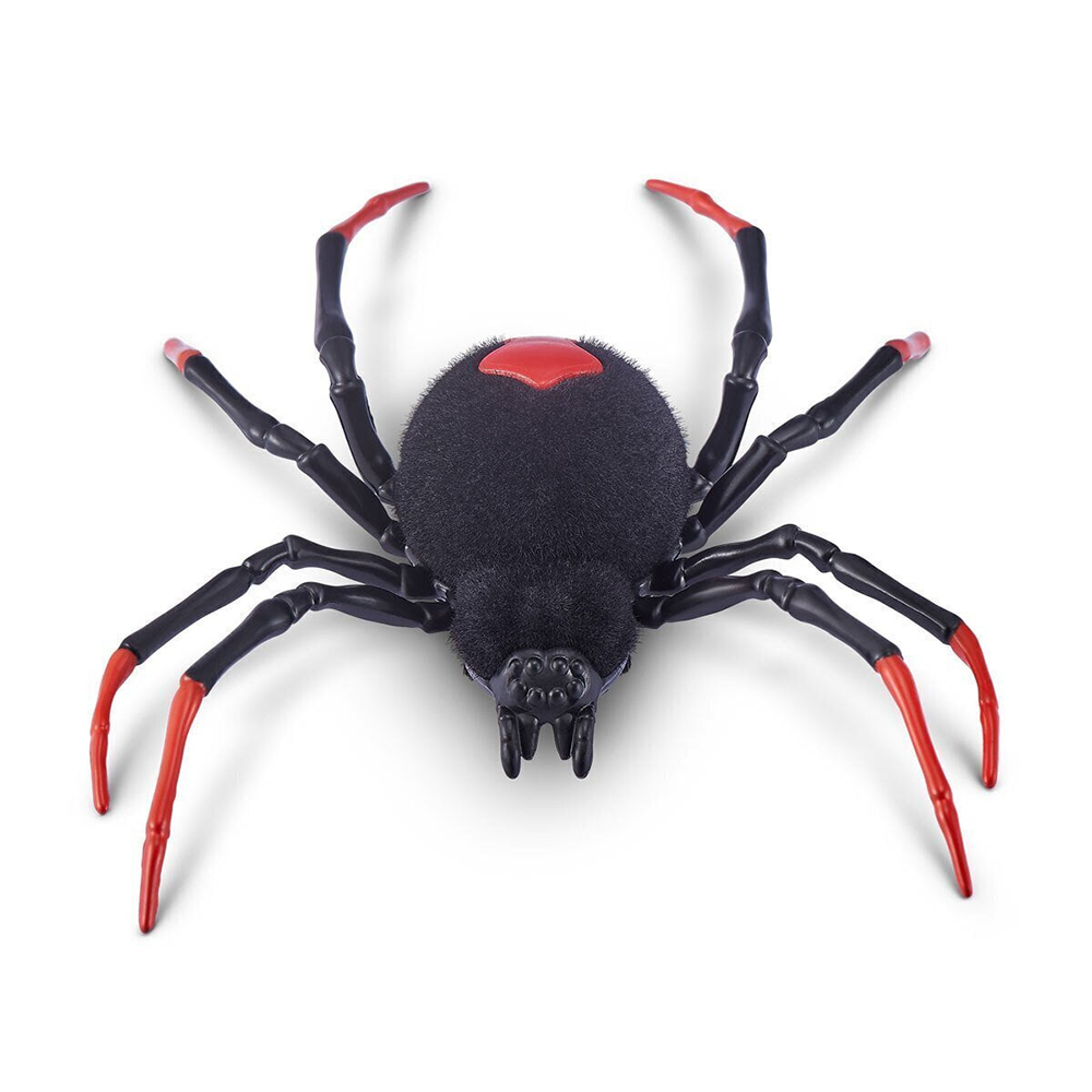 zuru-robo-alive-crawling-spider