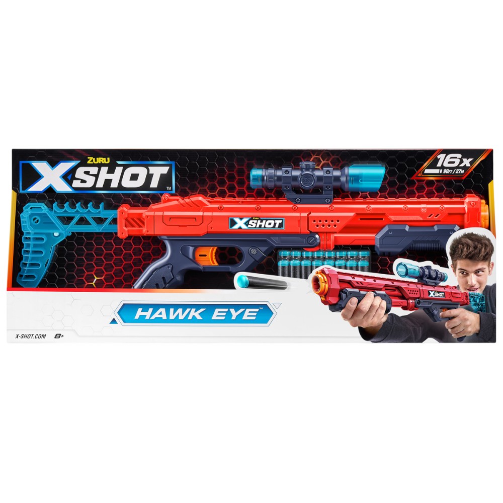 x-shot-excel-hawk-eye-blaster-16-darts