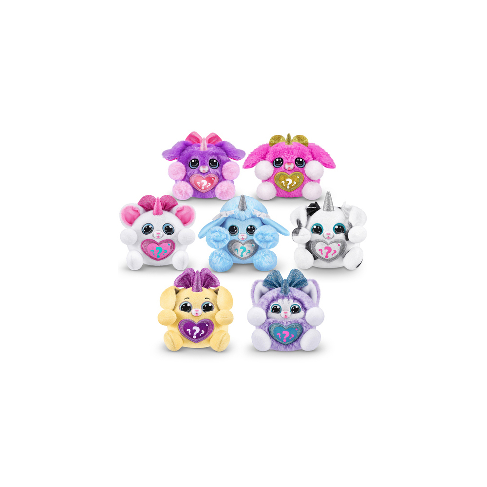 rainbocorns-puppycorn-bow-surprise-by-zuru-surprise-assorted-designs