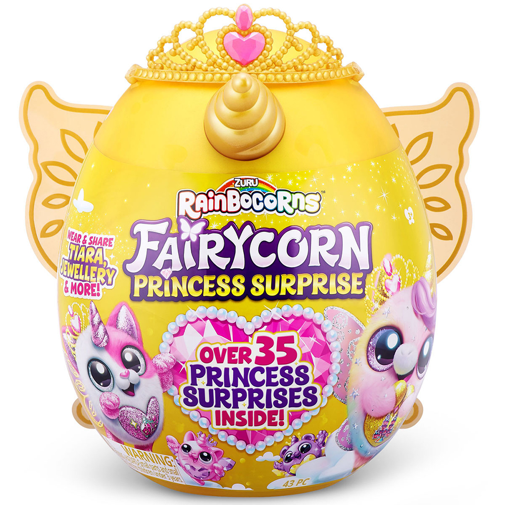 563513-rainbocorns-fairycorn-princess-surprise-by-zuru-assorted-styles
