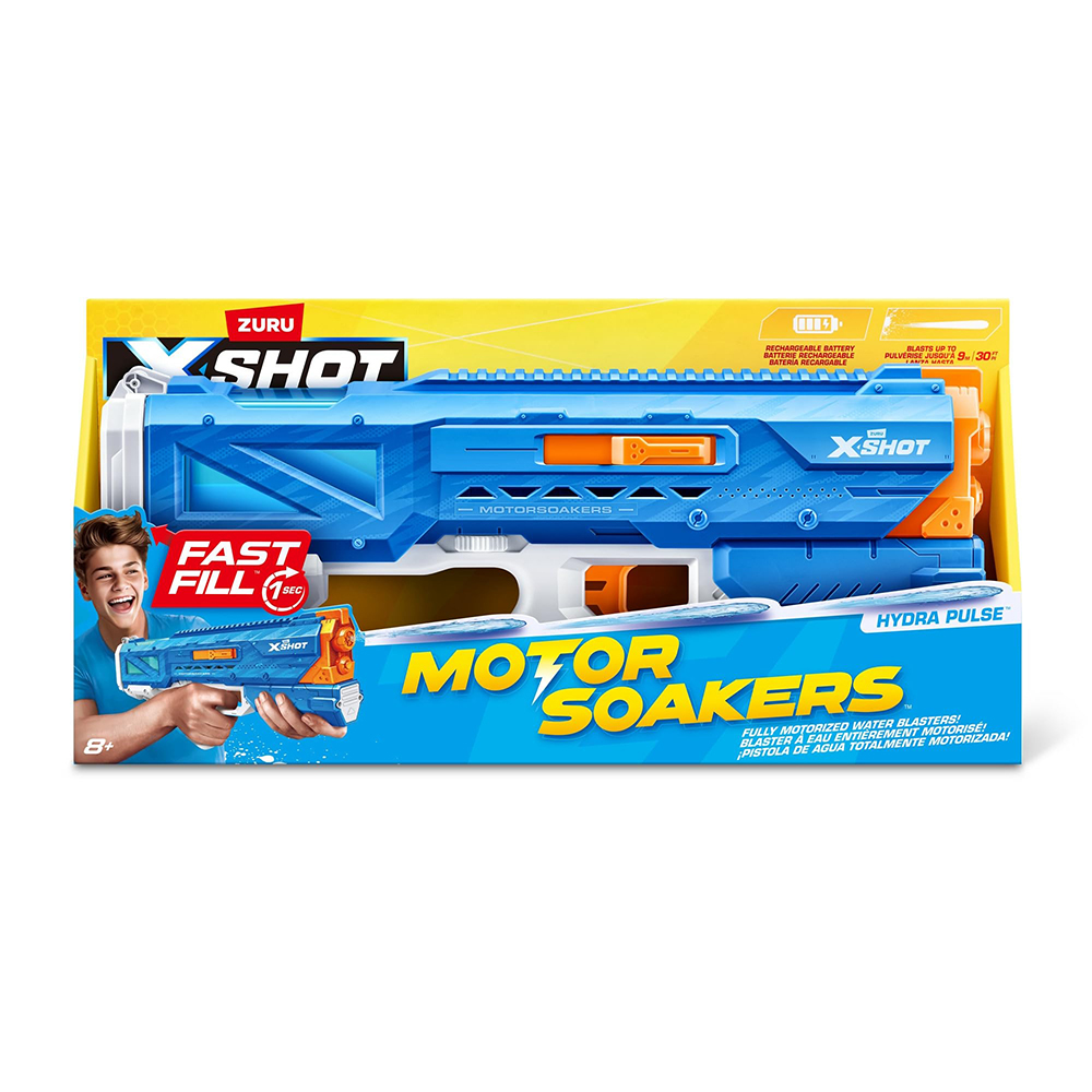 xshot-hydra-pulse-motor-soakers-motorised-blaster