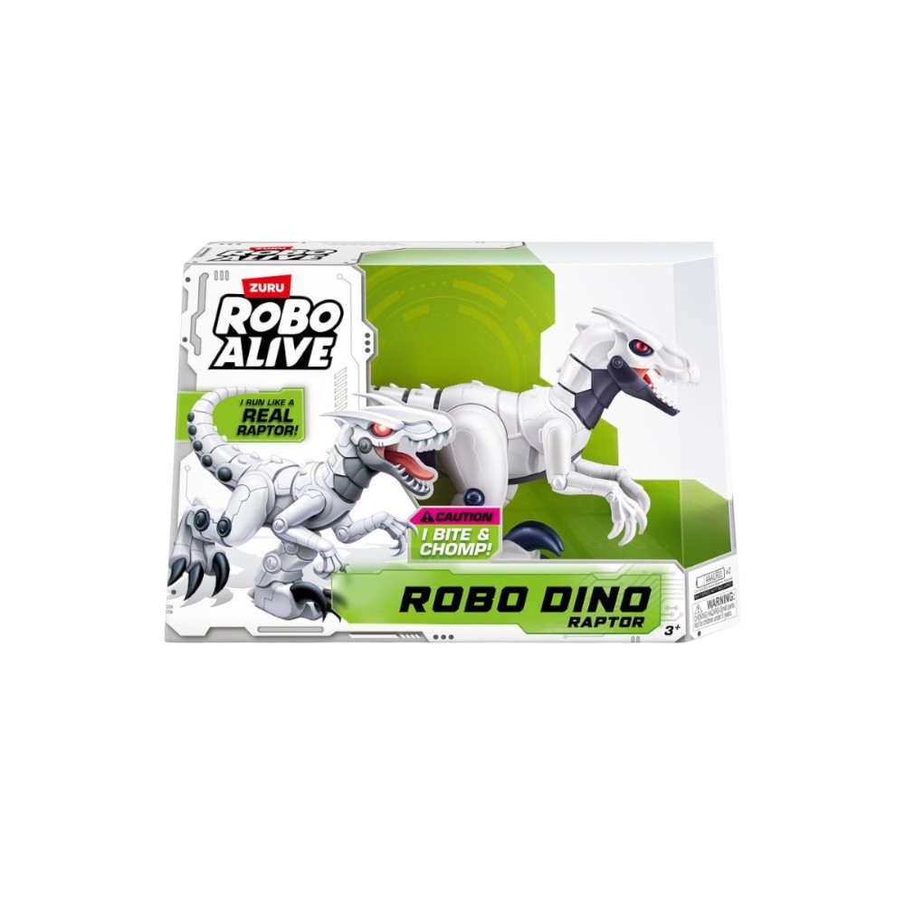 robo-alive-robo-dino-raptor-robotic-figure