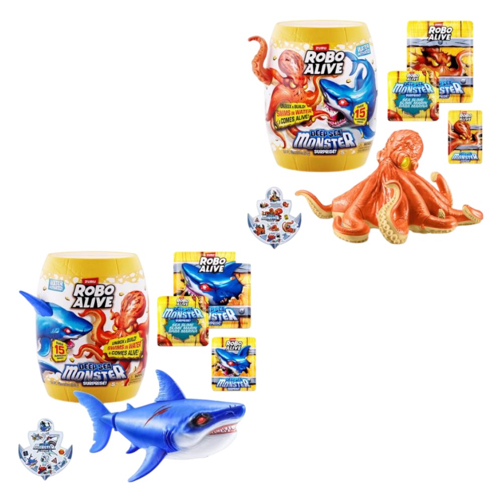 robo-alive-deep-sea-monster-surprise