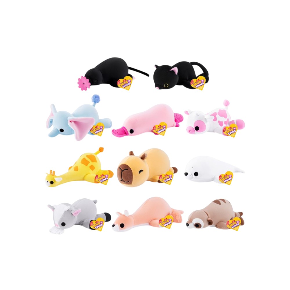 hug-a-lumps-plush-toy-11-assorted