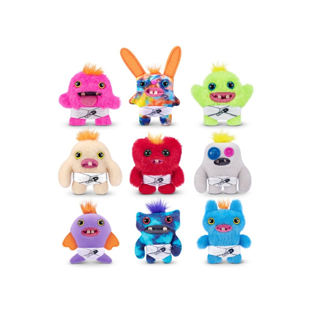 plush-toy-funny-ugly-monster-collectible-3-assorted