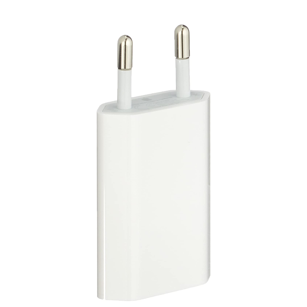 apple-usb-a-power-adapter-white-5w