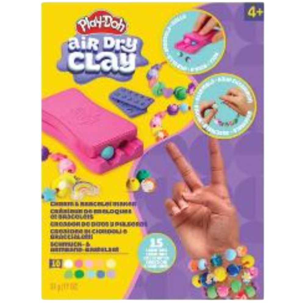 play-doh-air-clay-charm-bracelet-maker-craft-set