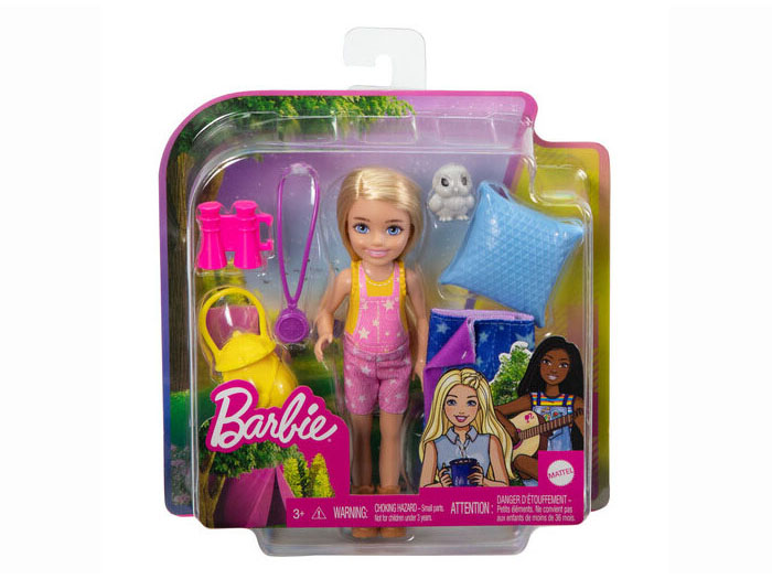 barbie-family-camping-chelsea-doll