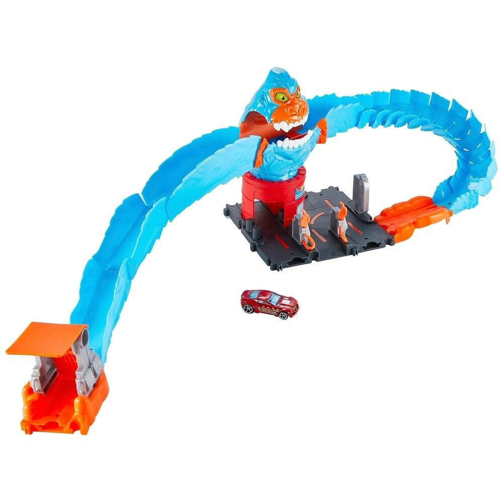 hot-wheels-city-wreak-ride-gorilla-attack