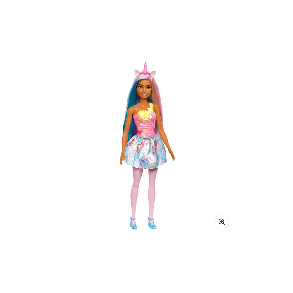 barbie-dreamtopia-unicorn-with-pink-horn-pink-blue-hair