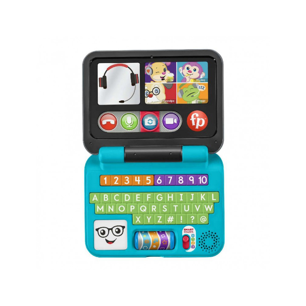 fisher-price-laugh-learn-let-s-connect-laptop