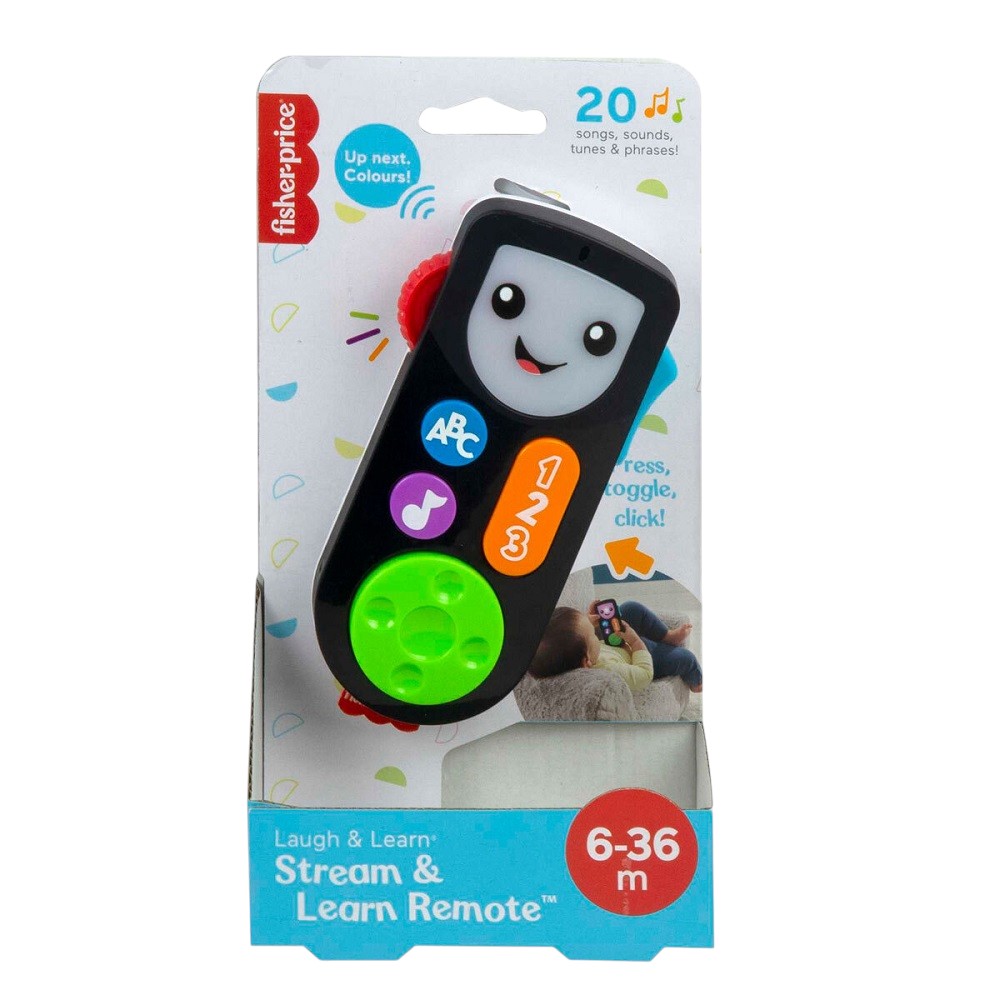 fisher-price-laugh-and-learn-stream-and-learn-remote-for-6-36-months-old